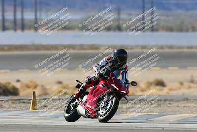 media/Jan-13-2025-Ducati Revs (Mon) [[8d64cb47d9]]/3-B Group/Session 2 (Turn 14)/